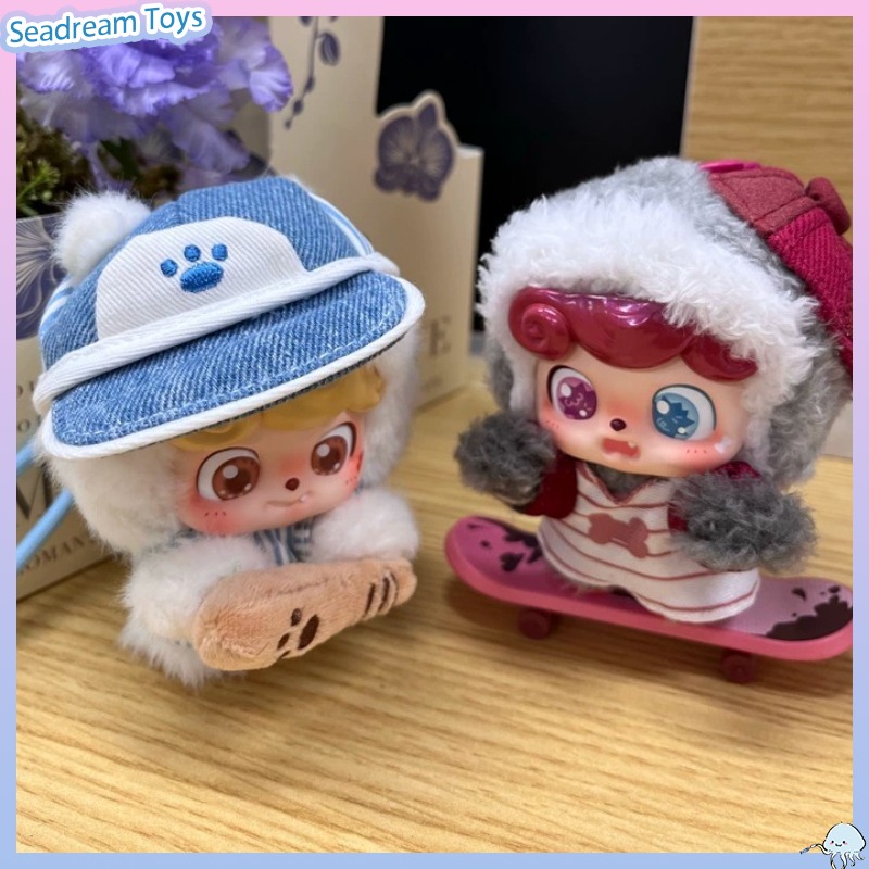JOTOYS Q.Kid Серия для активно – обзор и цена Q Kids Outdoor