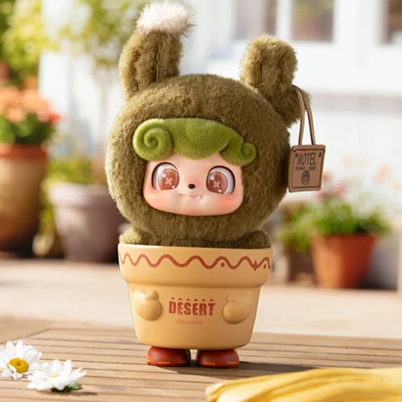 JOTOYS Q.KID Серия Happy Garde – обзор и цена Q Kids Outdoor