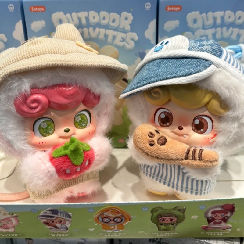 Q.Kid Активный отдых на свежем – обзор и цена Q Kids Outdoor