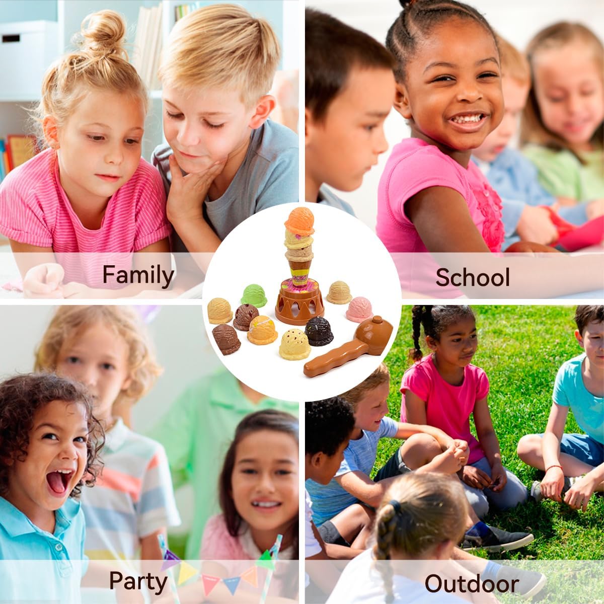 Детские игры для складывания м – обзор и цена Kids Outdoor Kitchen Accessories