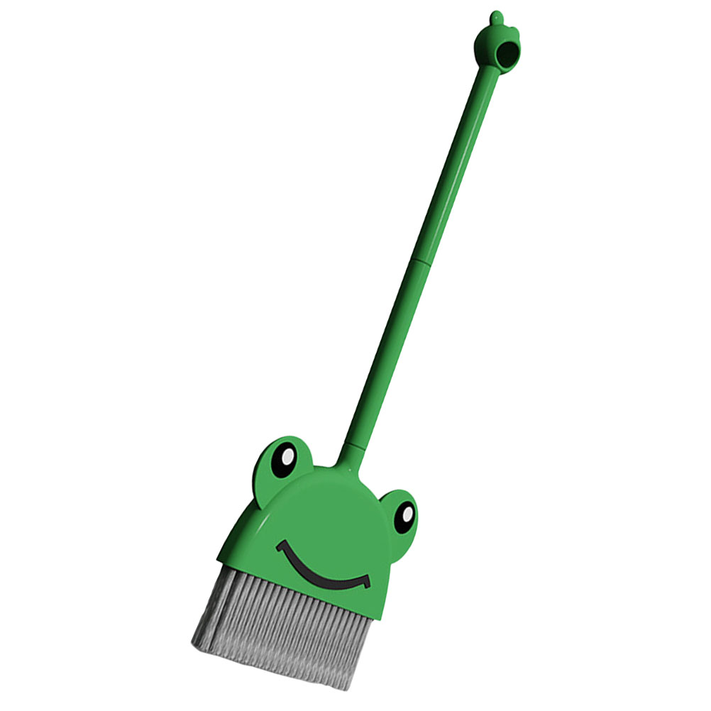Детская метла для детей ручной – обзор и цена Kids Outdoor Broom