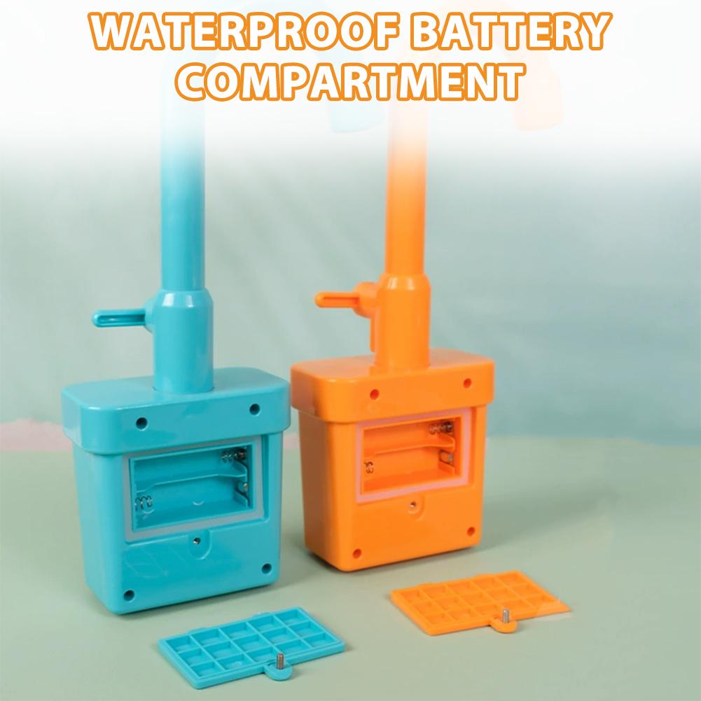 Игровой кухонный смеситель для – обзор и цена Kids Outdoor Kitchen Accessories